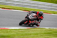 26-05-22 Brands Hatch photos by Gary Hawkins 